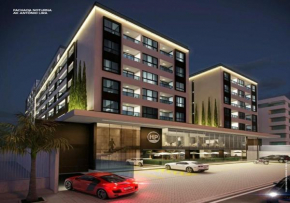 Lindo Apartamento no Holandas Prime!